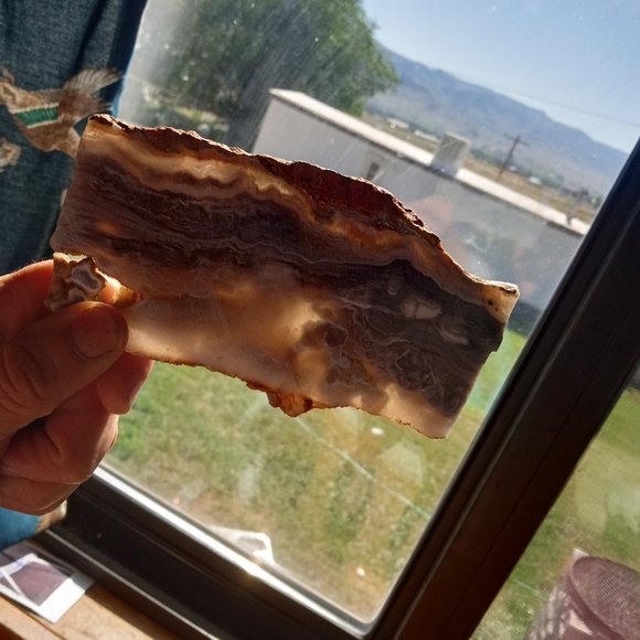 Precious Stones - Picture 6 of 6